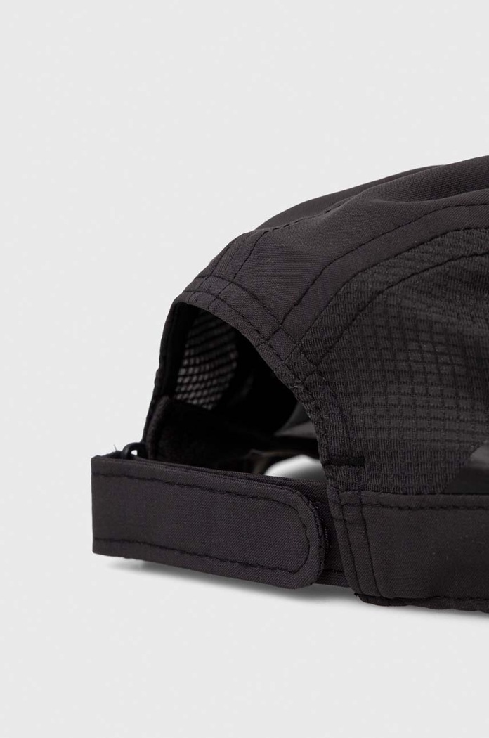 Καπέλο adidas Performance II3499 μαύρο AW23