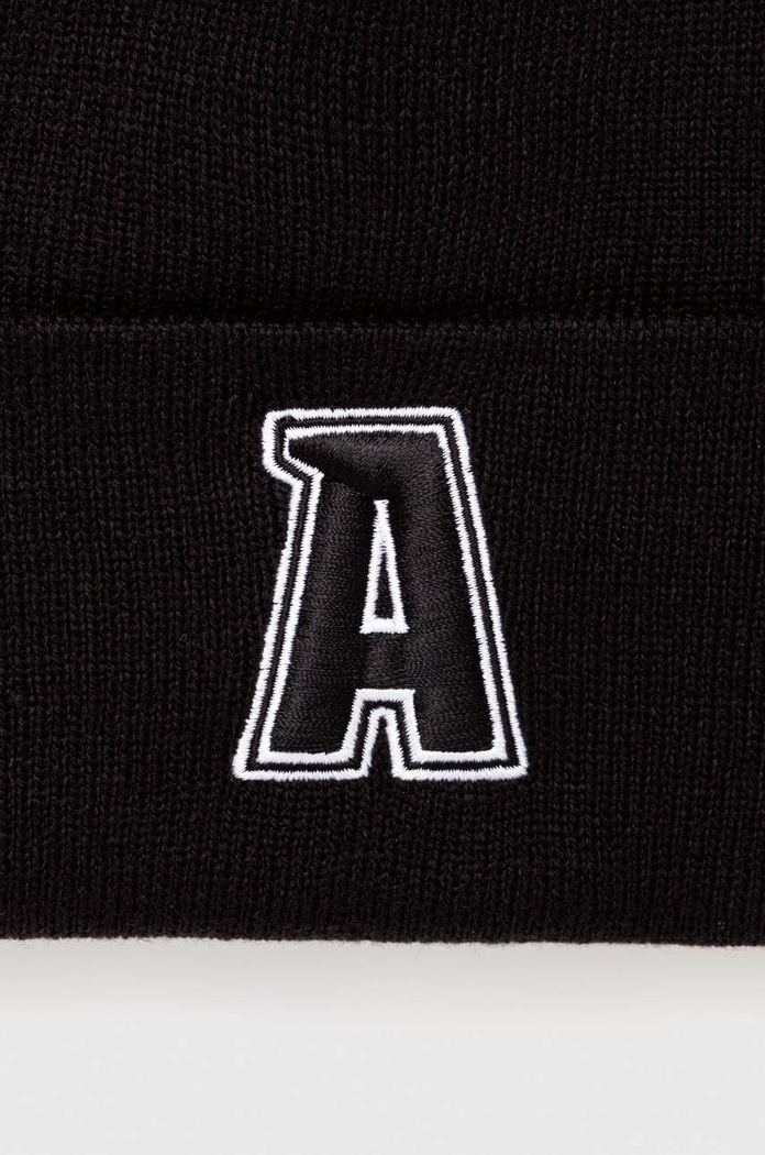 Аксесоари Шапка adidas Performance IB3236 черен