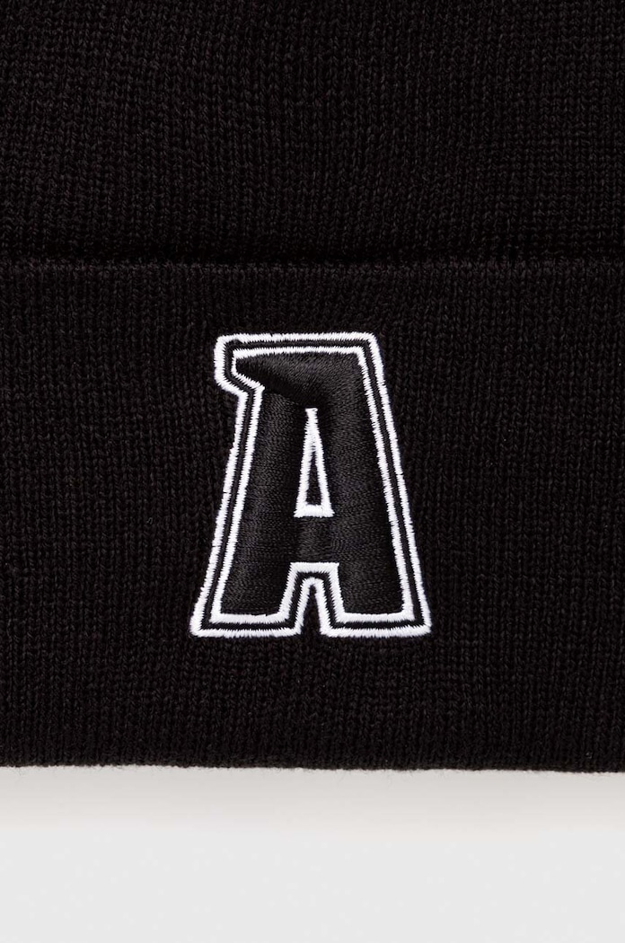 Аксесоари Шапка adidas Performance IB3236 черен