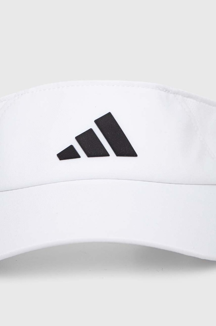 adidas Performance Šilt adidas Performance HT2042 biela AW23