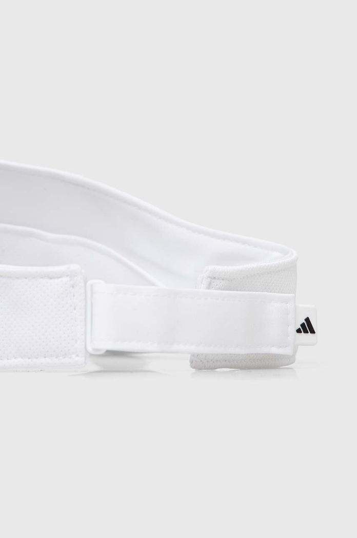 Doplnky adidas Performance Šilt adidas Performance HT2042 biela