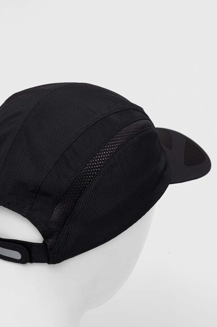Аксесуари Кепка adidas HY0675 чорний