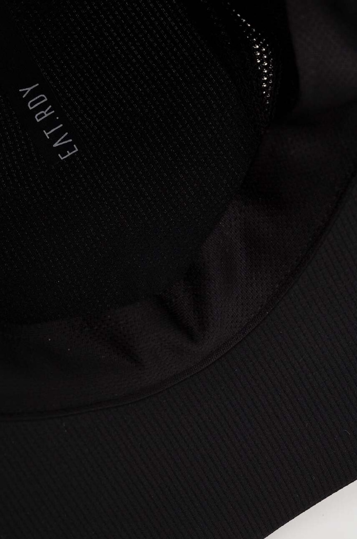 Кепка adidas чорний HY0675