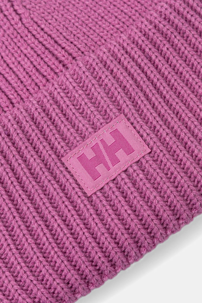 Аксесоари Шапка Helly Hansen 54020 розов