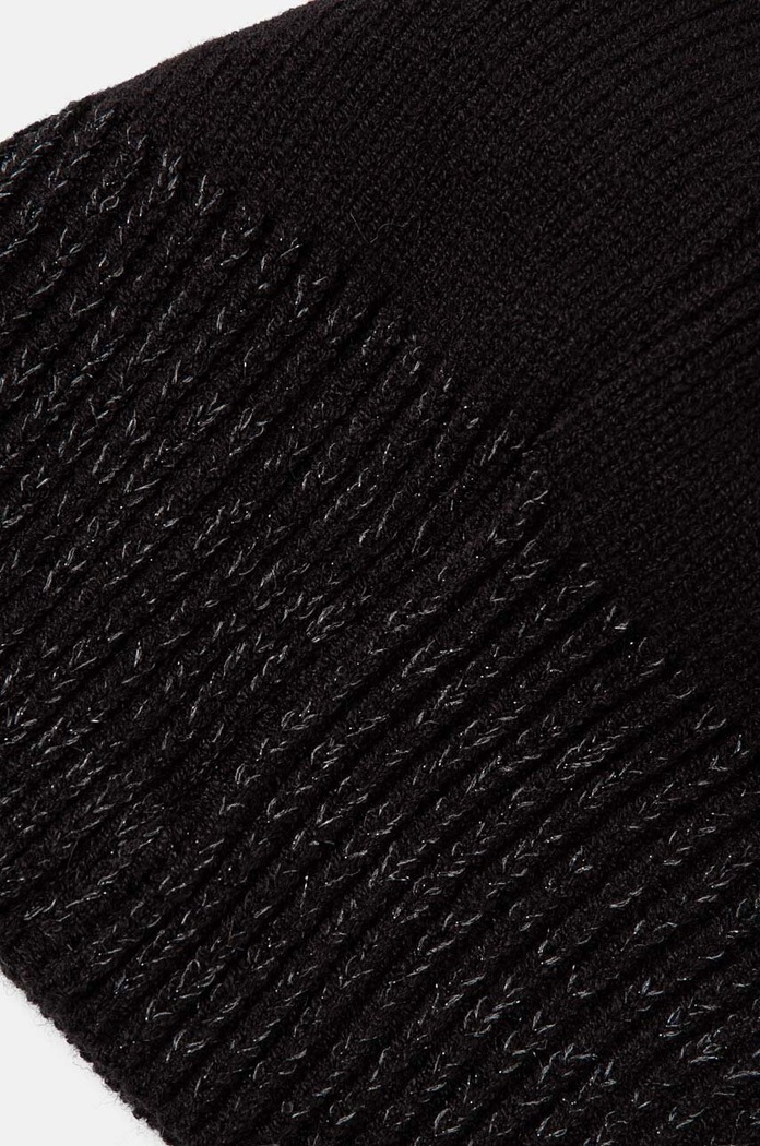 Accesorii Colmar caciula 4841R.5XG negru