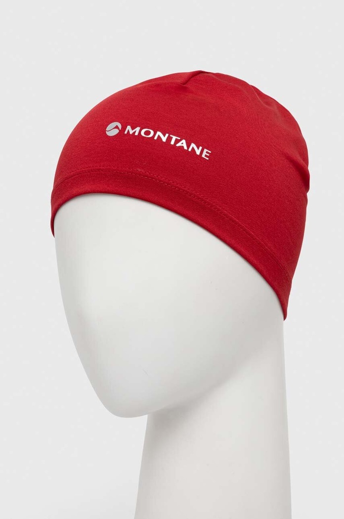 Kapa Montane Dart XT HDAXB16 crvena AW23