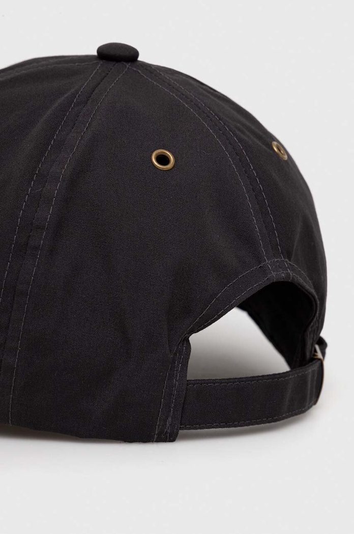 Accesorii Fjallraven sapca Vidda F77357 negru