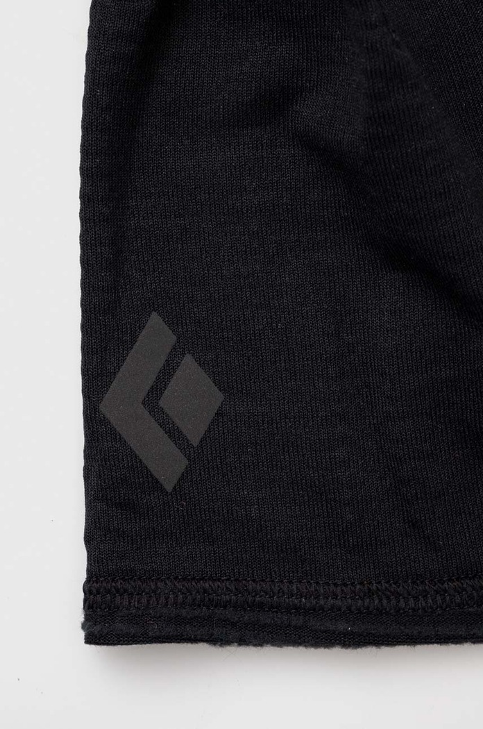Doplňky Čepice Black Diamond Active AP723036 černá