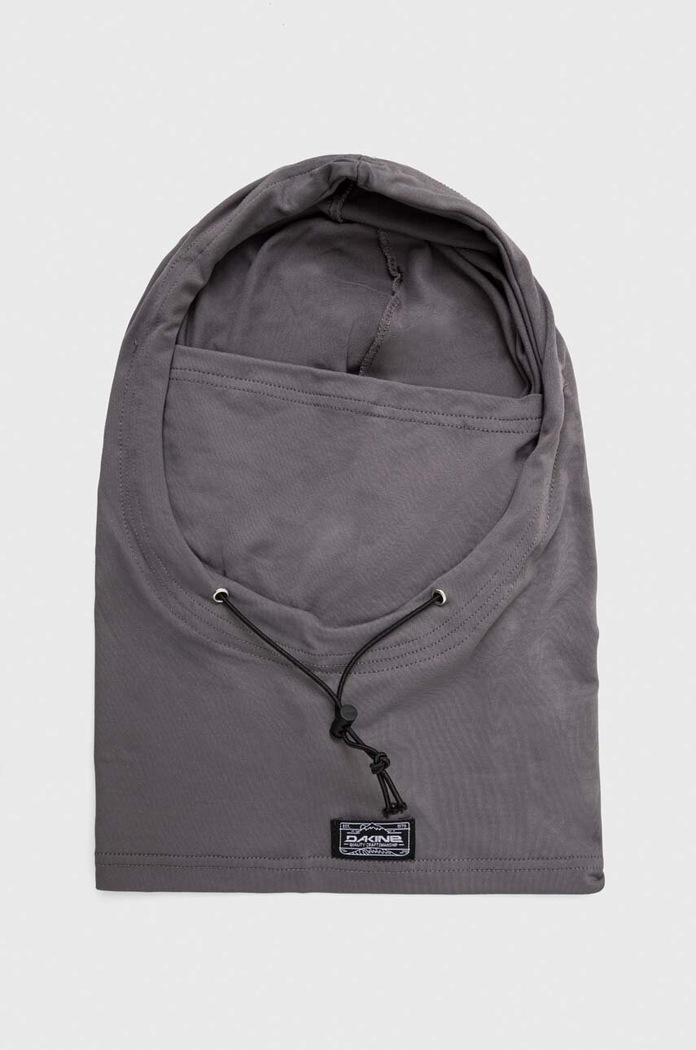 Kukla Dakine Prowler sivá 10003960