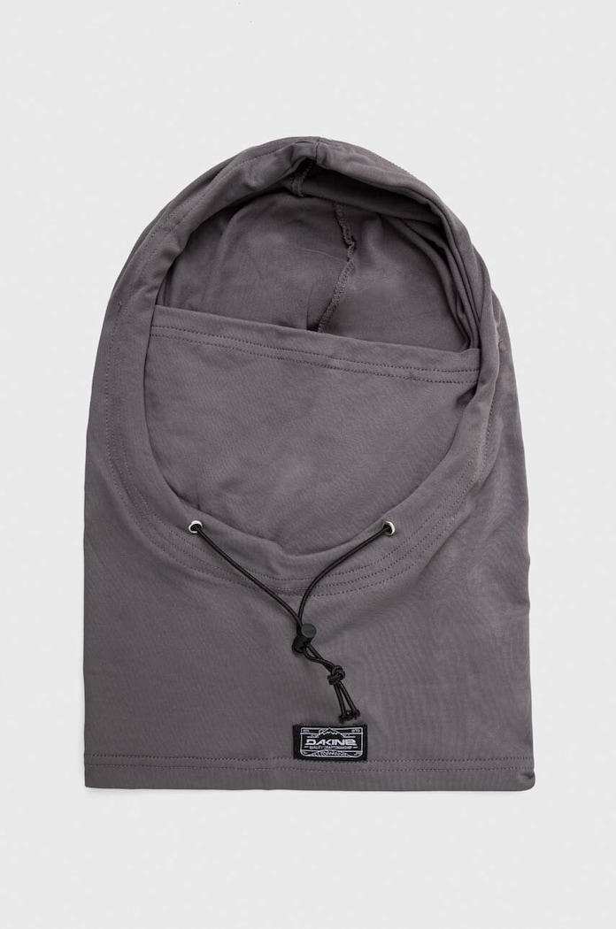 Kukla Dakine Prowler sivá 10003960