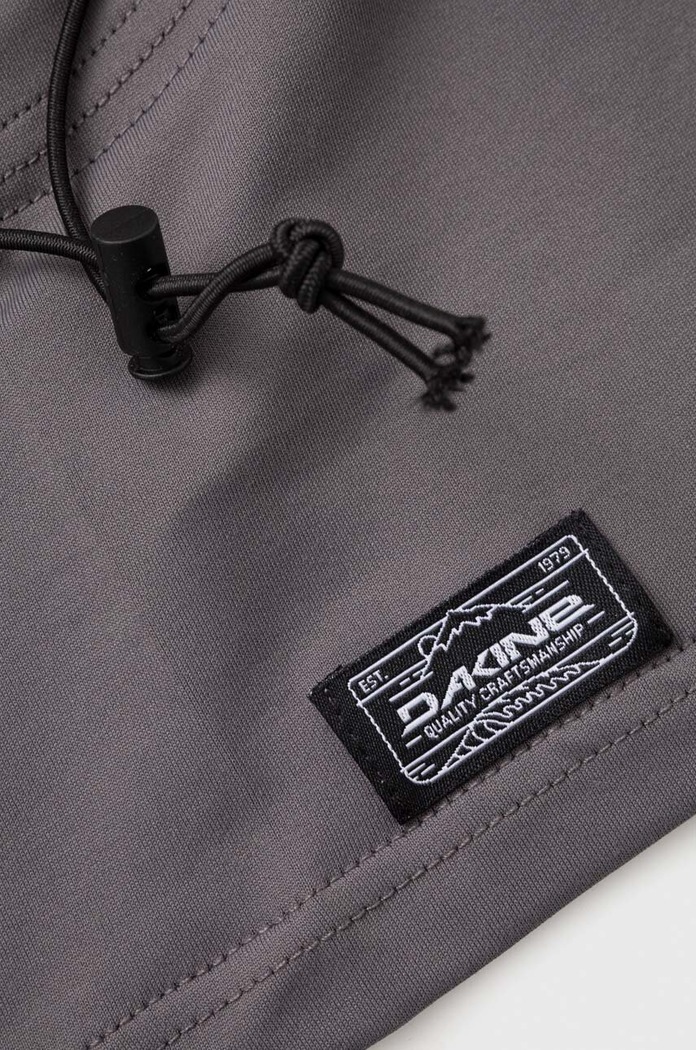 Doplnky Kukla Dakine Prowler 10003960 sivá