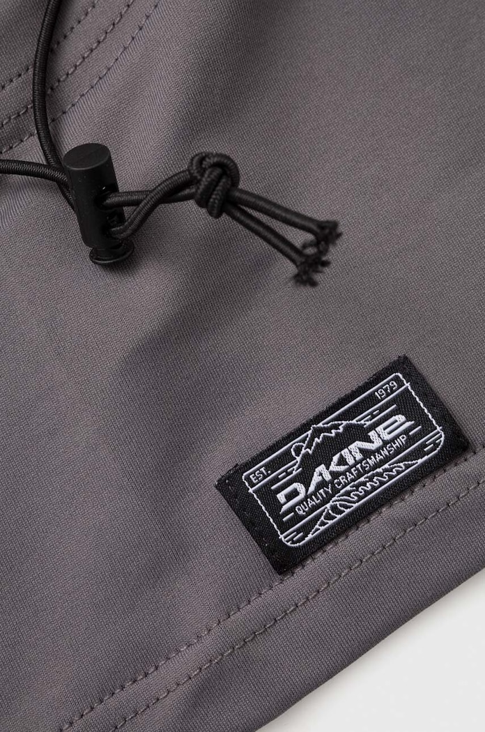 Doplnky Kukla Dakine Prowler 10003960 sivá