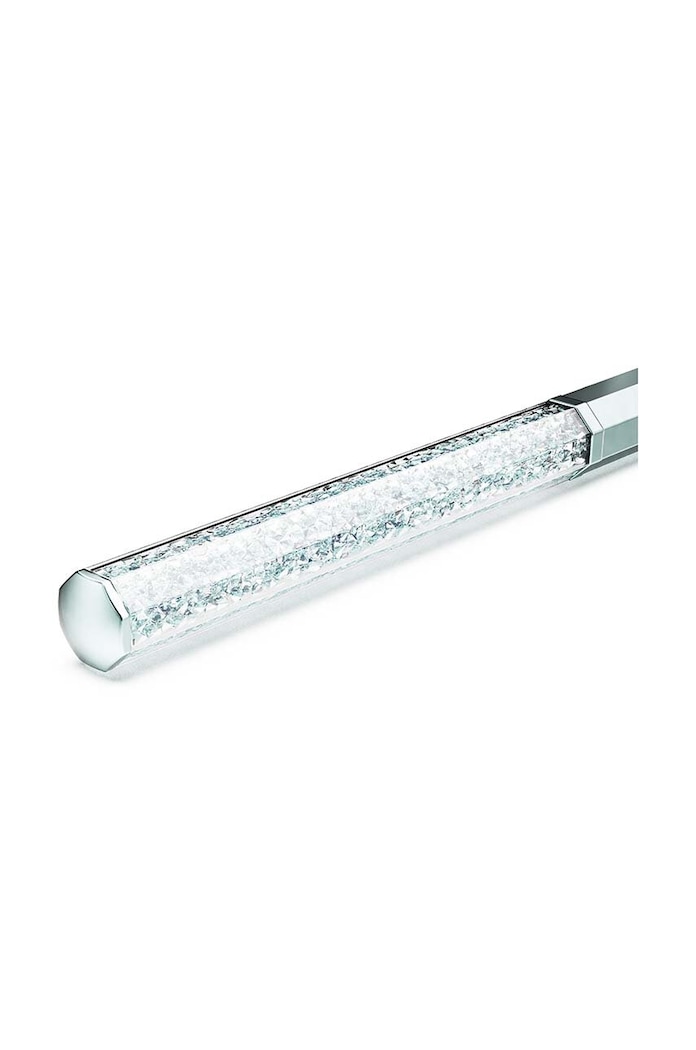 Swarovski długopis 5669935 CRYSTALLINE niebieski 5669935