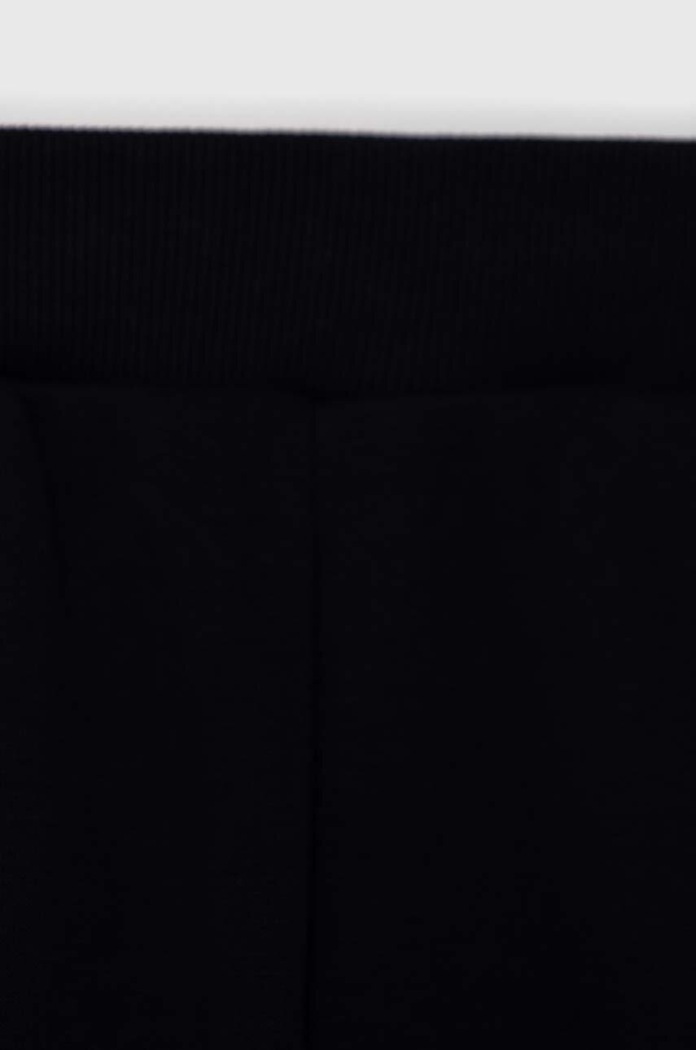 Tommy Hilfiger dres dziecięcy KB0KB08491.128.176.9BYX