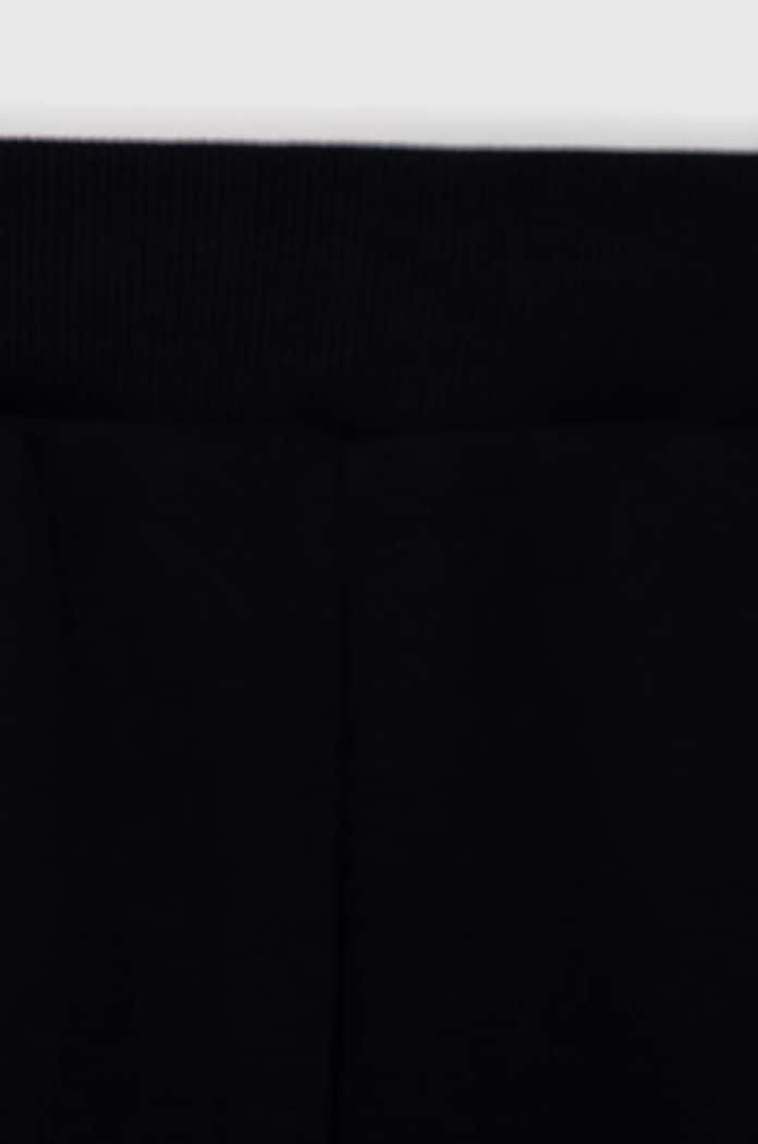 Tommy Hilfiger dres dziecięcy KB0KB08491.128.176.9BYX