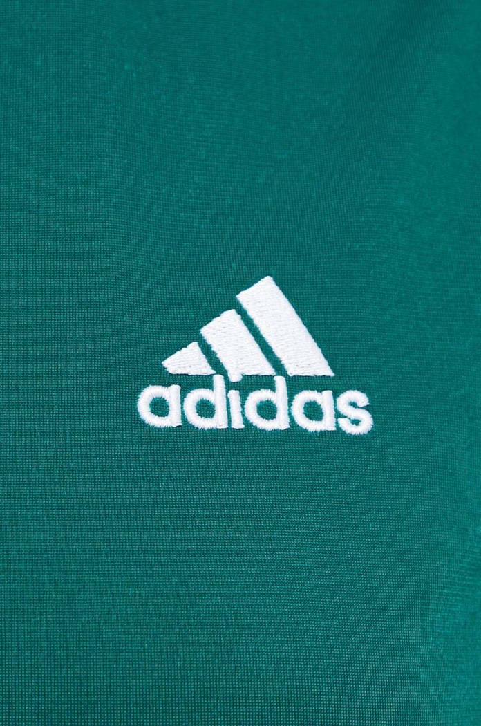 Tepláková souprava adidas IJ8785