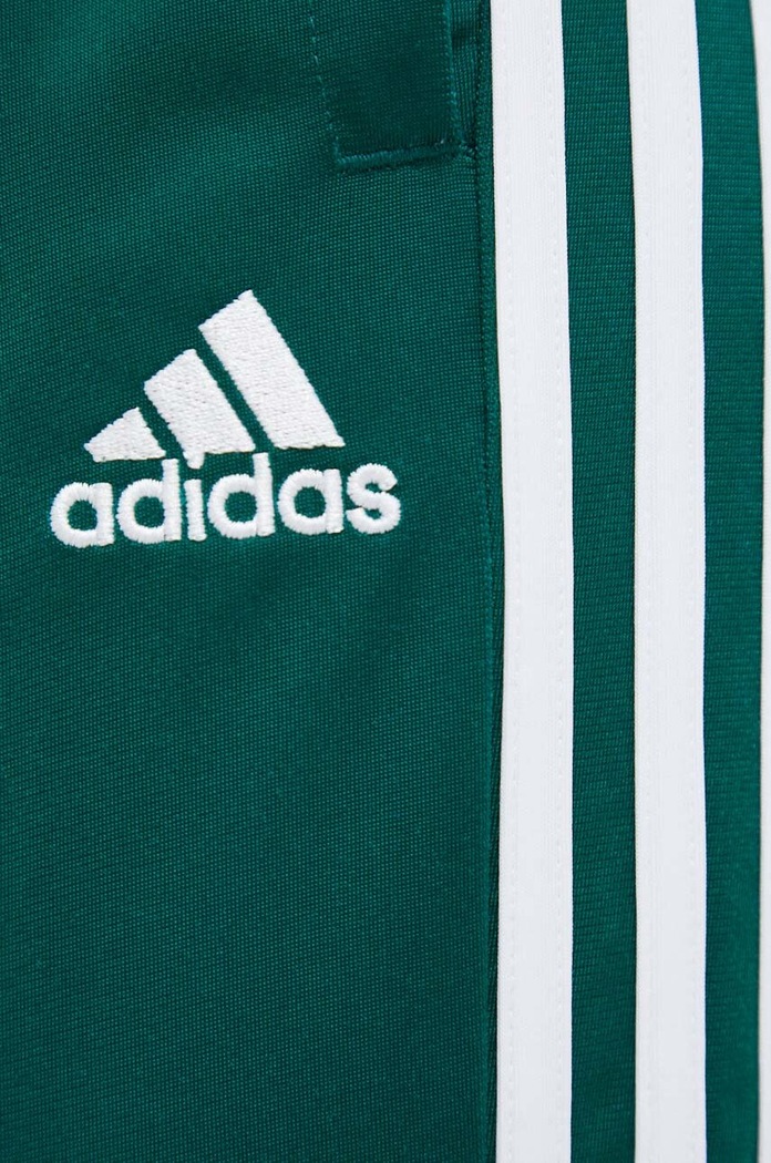 Tepláková souprava adidas IJ8785