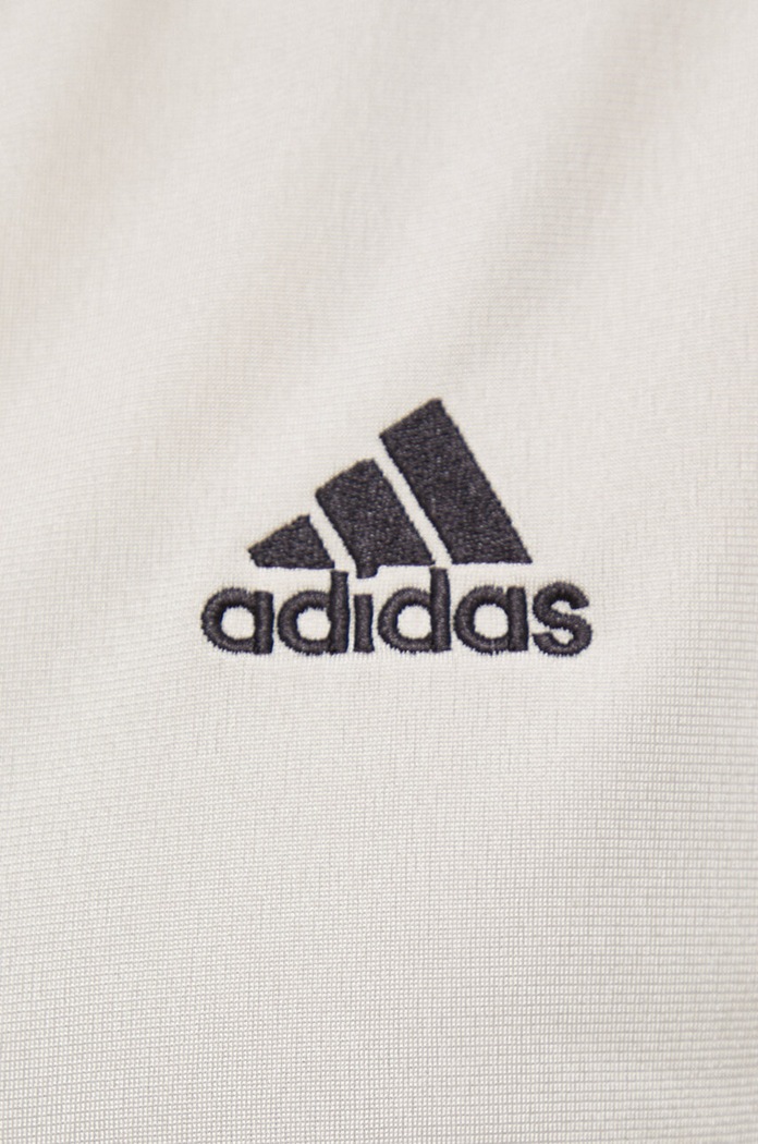 adidas trening IJ8786