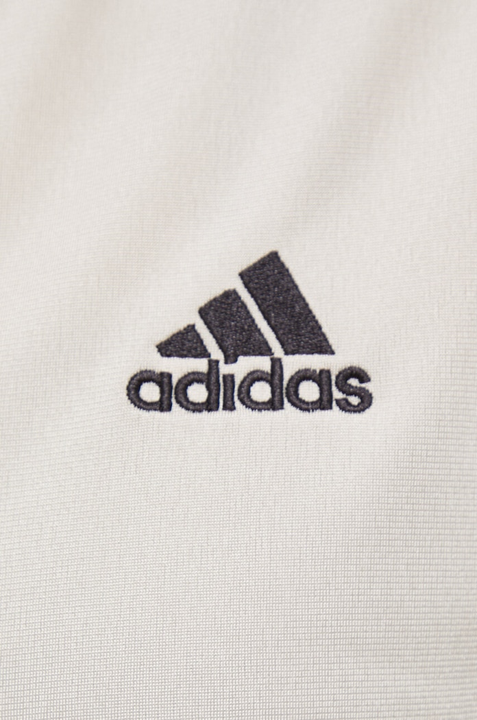 adidas trening IJ8786