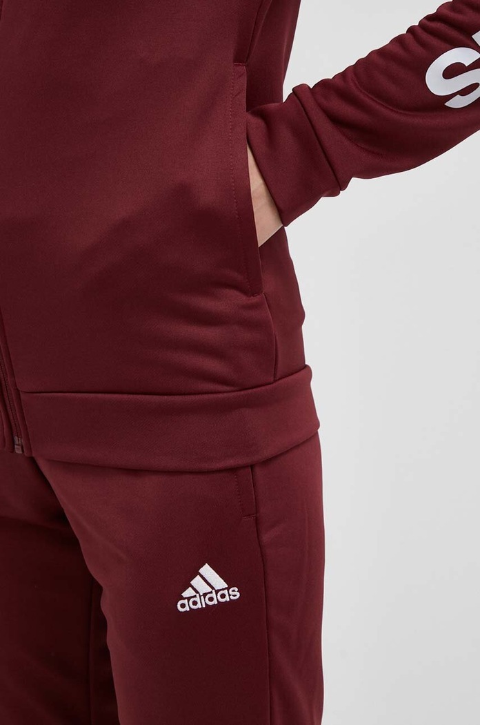 Tepláková souprava adidas IJ8802