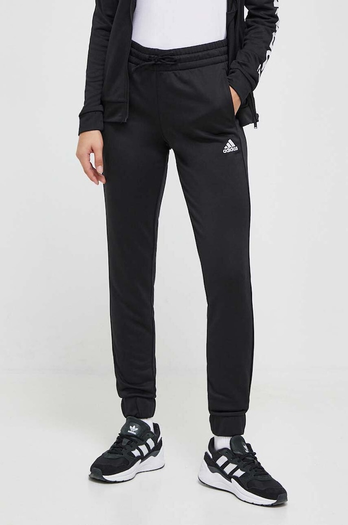 adidas trening negru HZ2258