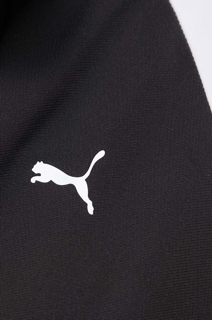 Puma trening 675234