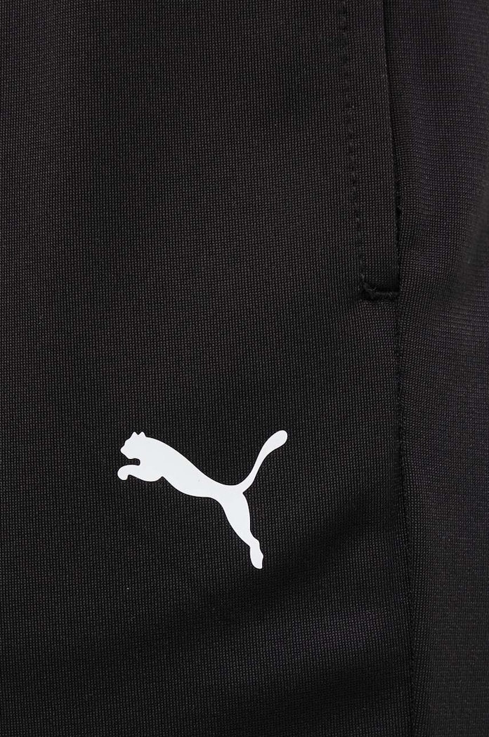 Puma trening 675234