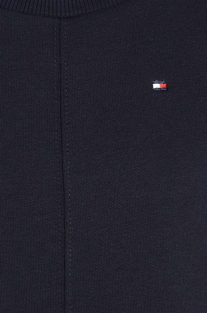 Tommy Hilfiger trening copii bleumarin KG0KG07370.128.176.9BYX