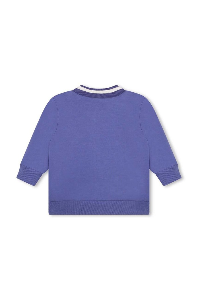 Kenzo Kids komplet niemowlęcy K98138