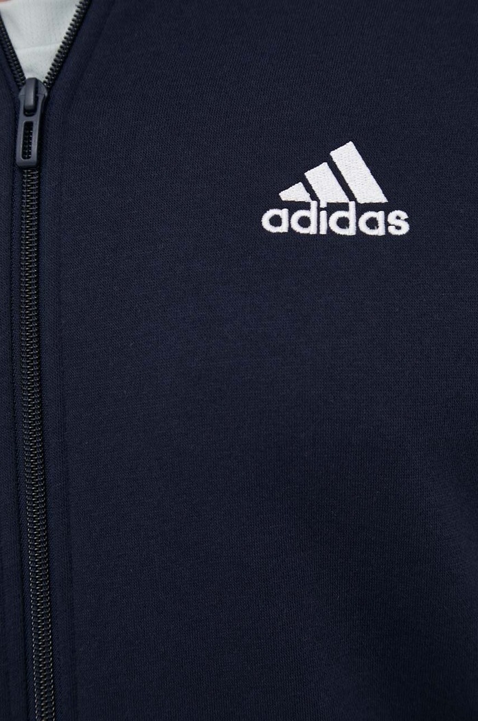 Спортивний костюм adidas IJ6064