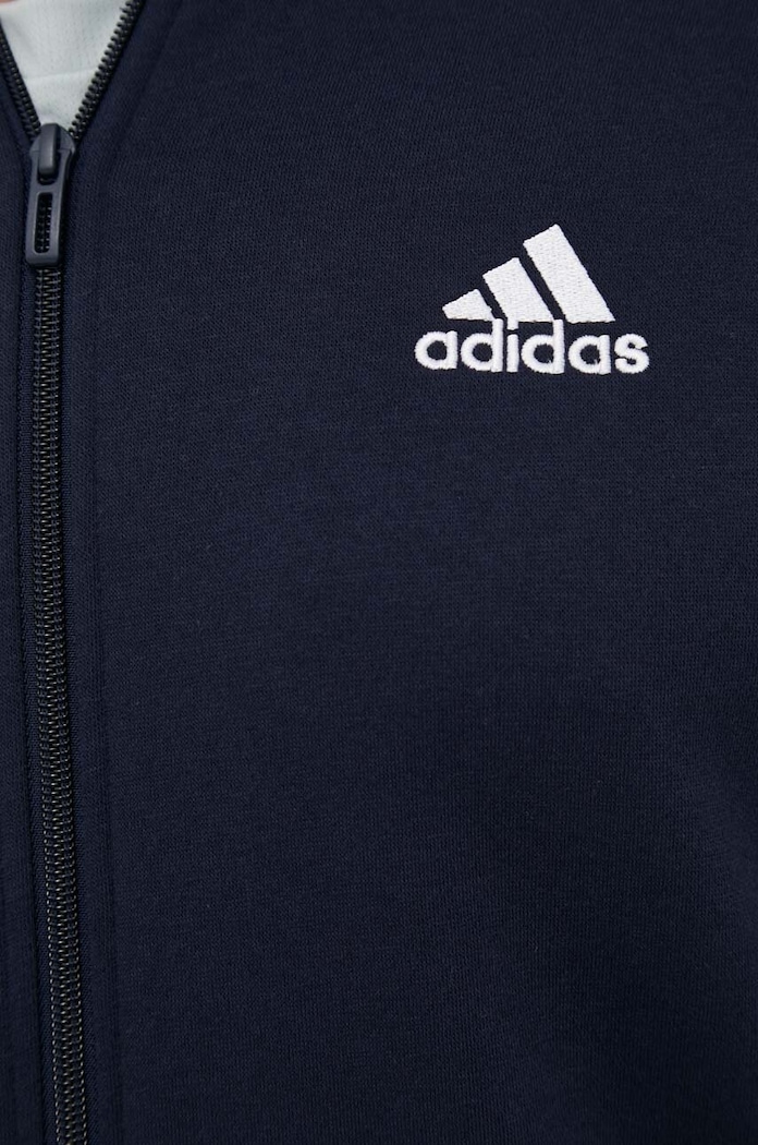 Спортивний костюм adidas IJ6064