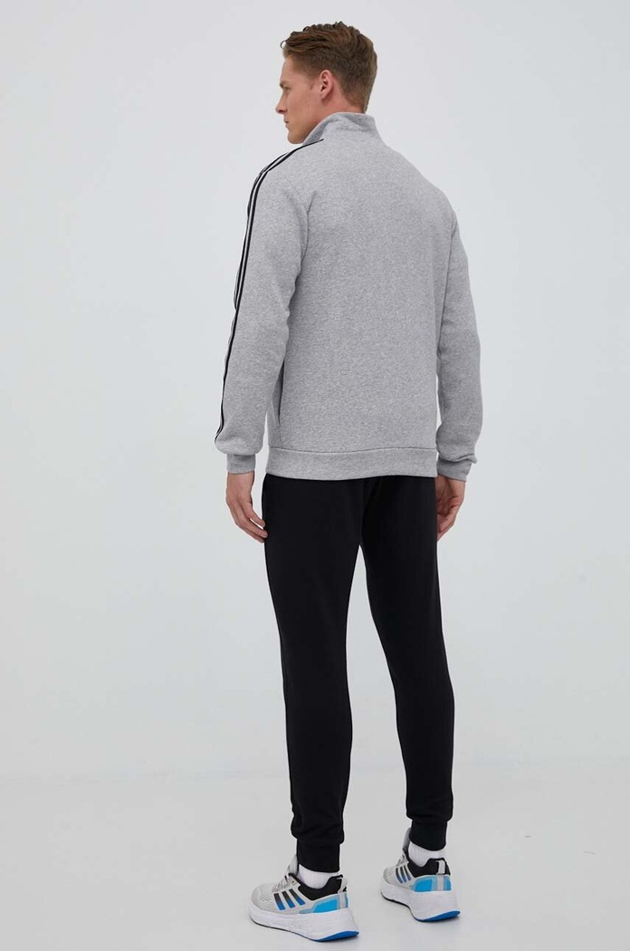 adidas trening IA3073 gri AW23