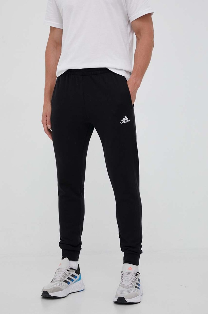 adidas trening gri IA3073