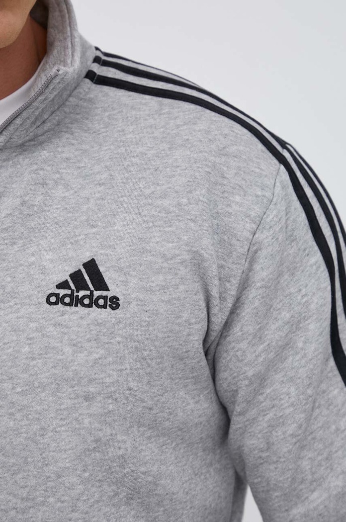 adidas trening IA3073