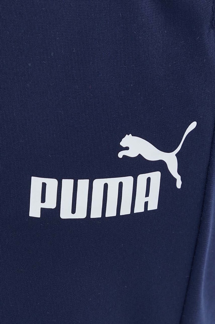 Спортивний костюм Puma 677427