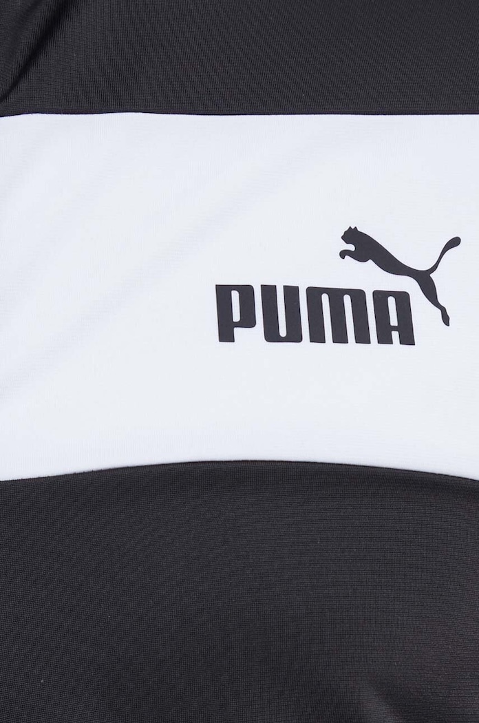 Tepláková súprava Puma 677427