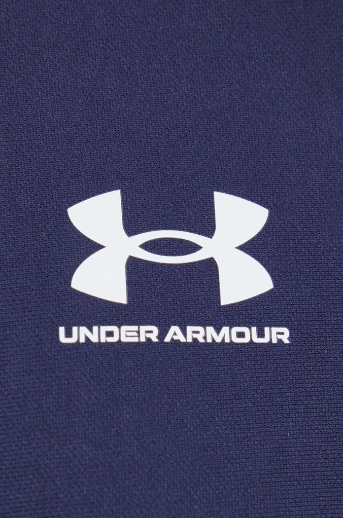 Tepláková souprava Under Armour 1379592