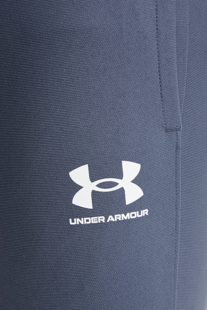 Under Armour dres Ms Ch. Tracksuit 1379592
