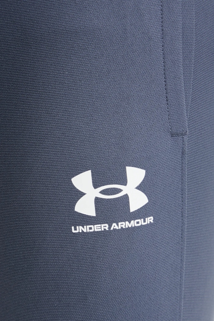 Under Armour dres Ms Ch. Tracksuit 1379592
