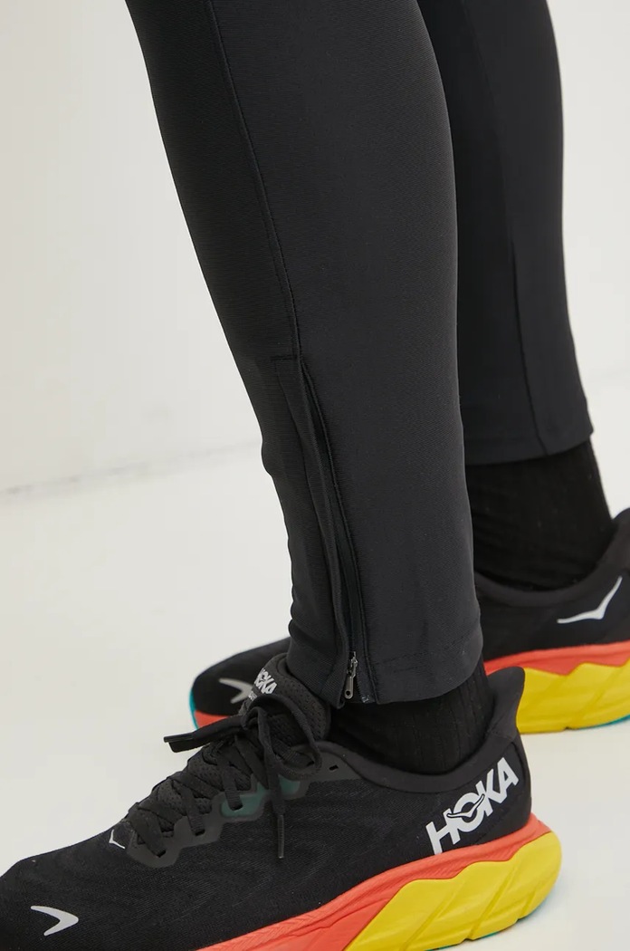 Спортивный костюм Under Armour Ms Ch. Tracksuit 1379592
