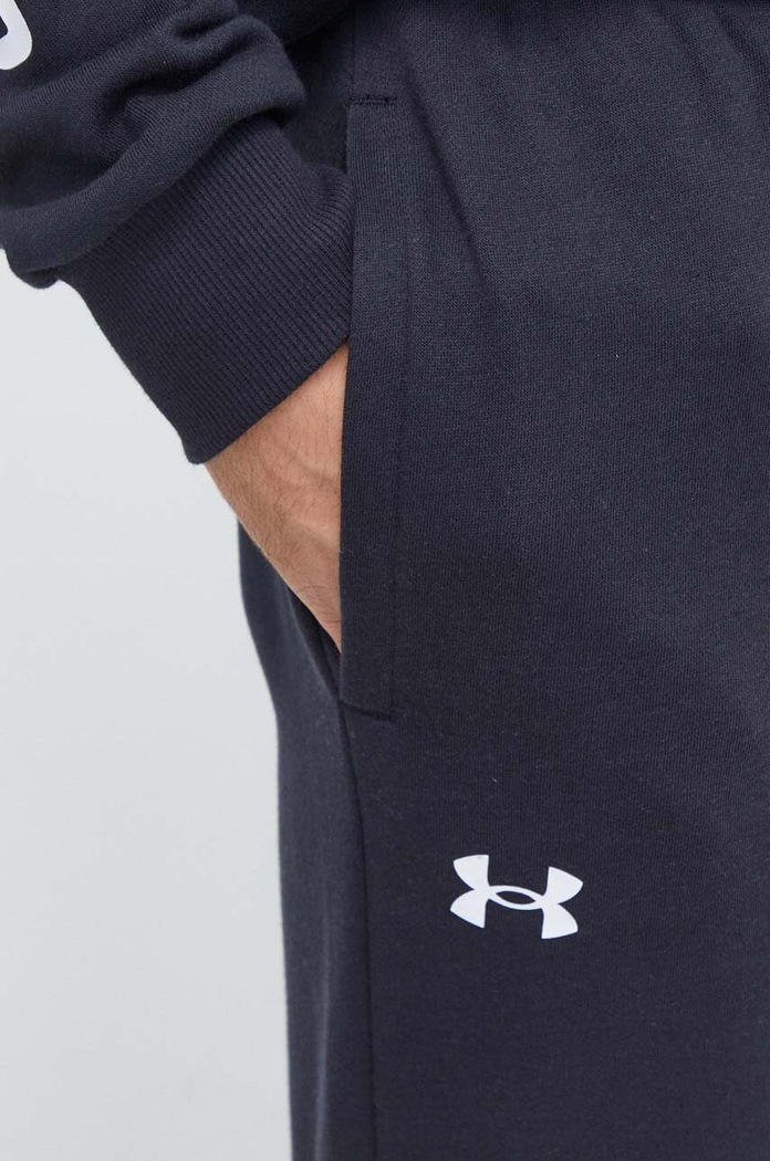 Tepláková souprava Under Armour 1379768
