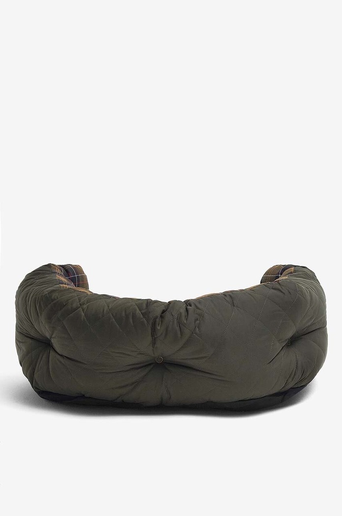 Barbour Pat pentru animale de companie DAC0019