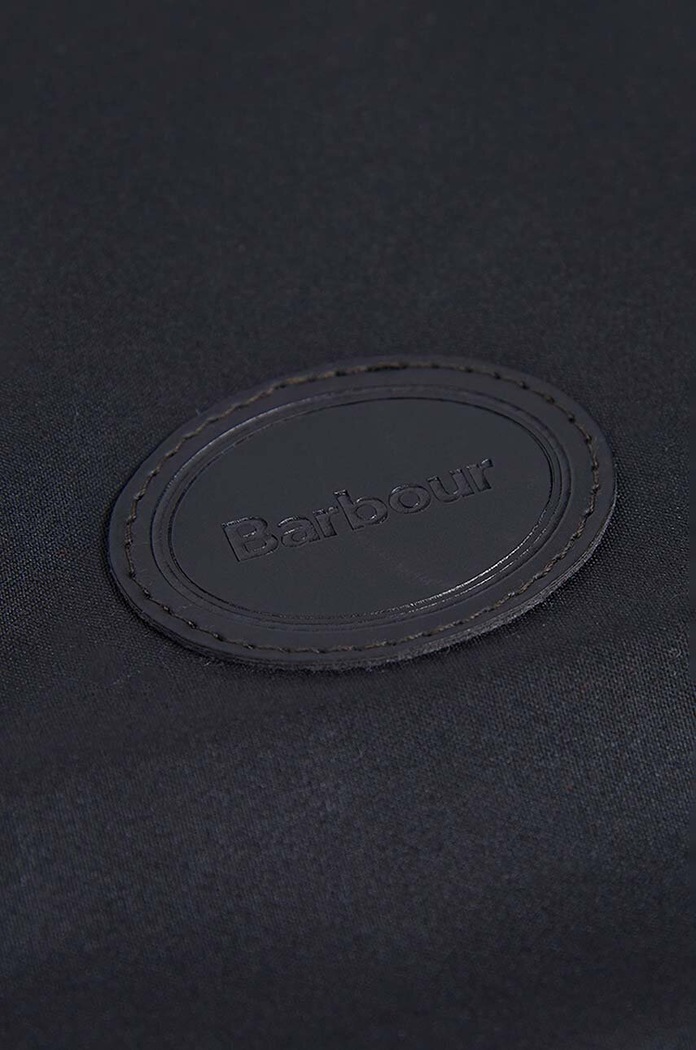 Obleček pro psa Barbour DCO0003