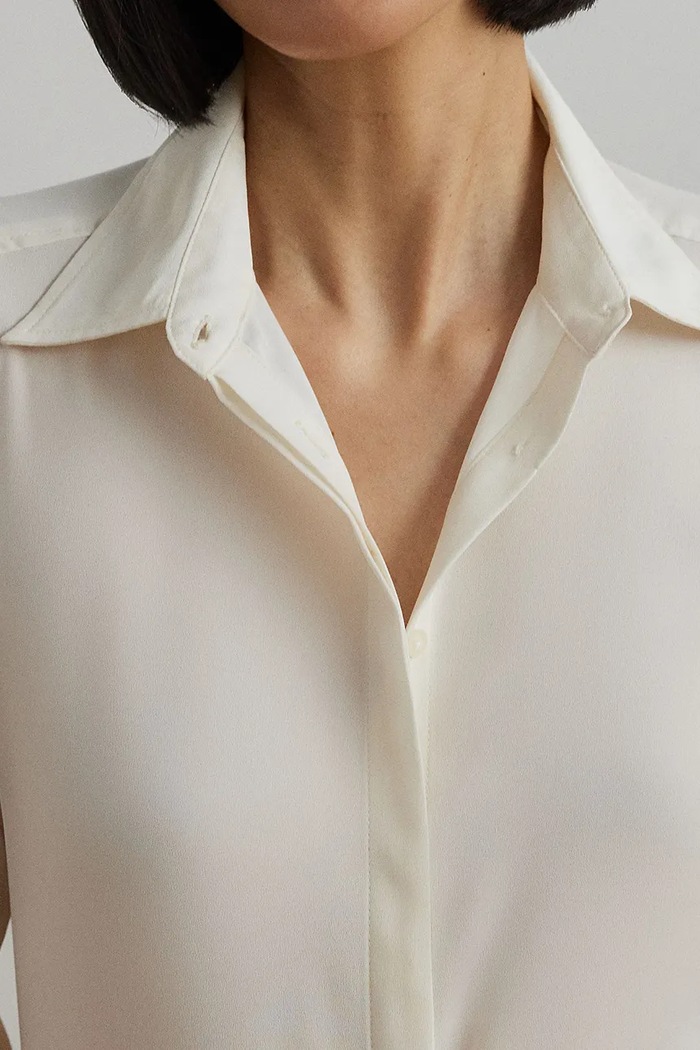 Lauren Ralph Lauren ing bézs 200909393