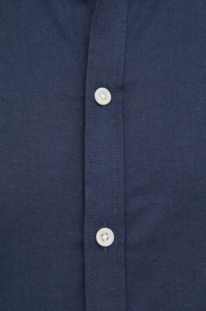 Lindbergh ing 30.203174A.NAVY.MIX sötétkék