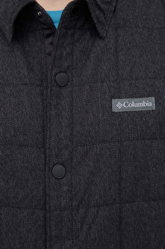Columbia rövid kabát Landroamer Quilted 2054721