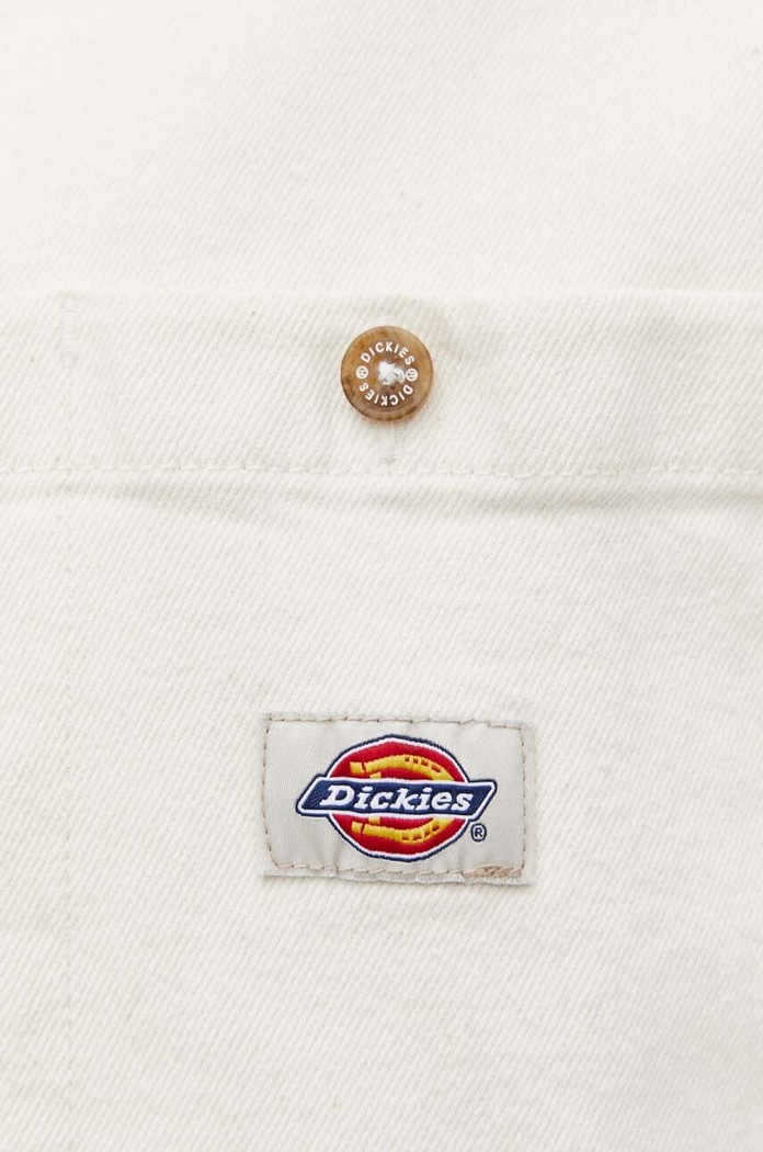 Dickies farmering DK0A4YF5