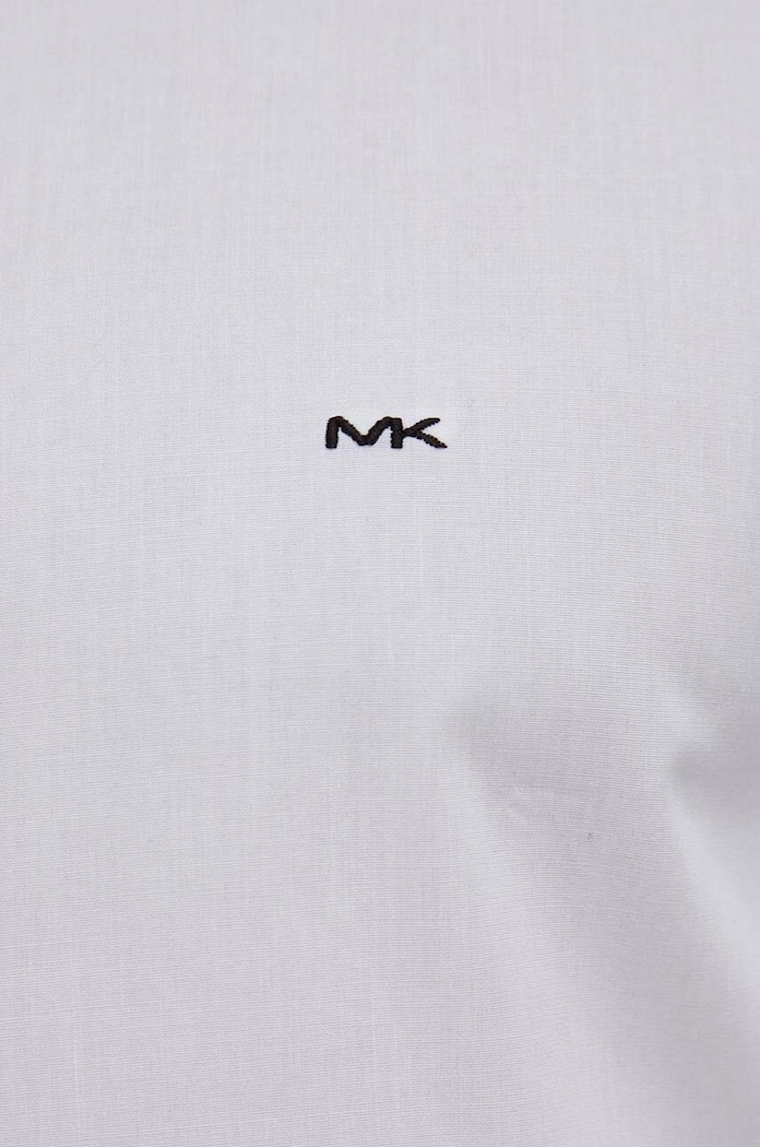 Michael Kors MK0DS01204 bijela AW25