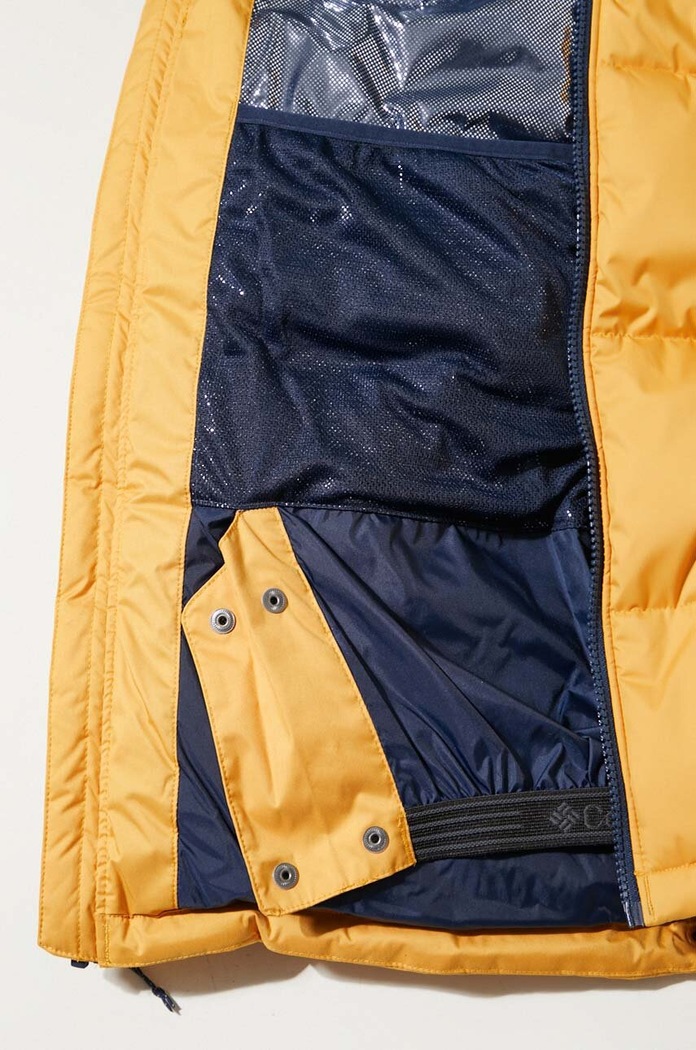 Βαμβακερή μπλούζα Fjallraven F84142.161