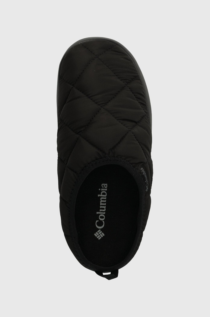 Пантофи Columbia LAZY BEND CAMPER черен 2044601